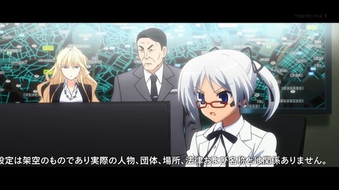 ancb00666