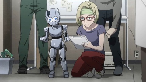 ancb00107