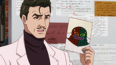 ancb00043