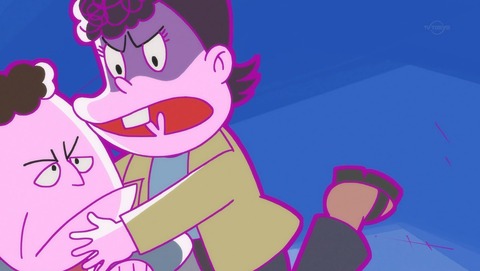 ancb003309