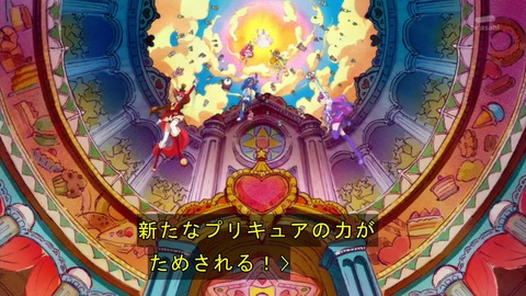 ancb00706