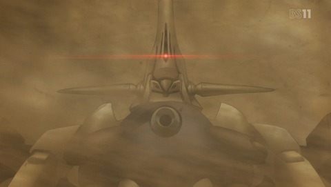 ancb05134