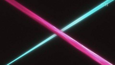 ancb00505