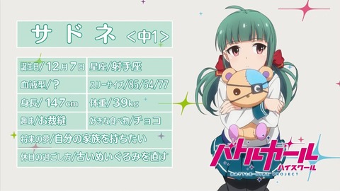 ancb02295