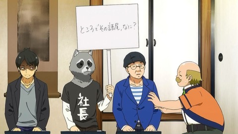 ancb00203