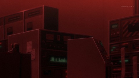 ancb02516