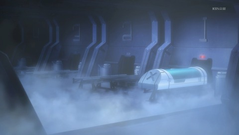 ANCB002518