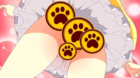 ancb00380