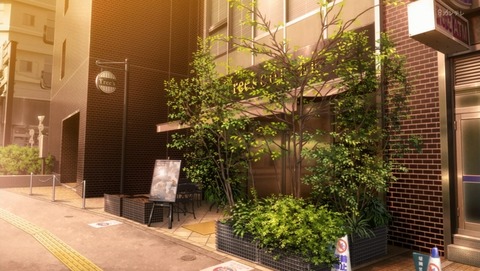 ANCB001513
