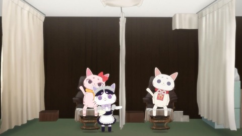 ancb01439