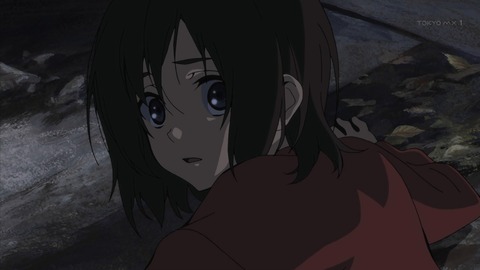 ancb00497