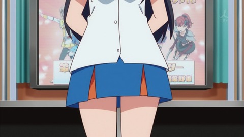 ancb00282