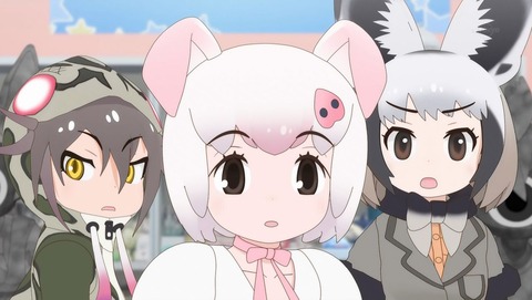 ancb00407