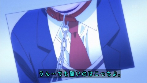 ancb02031