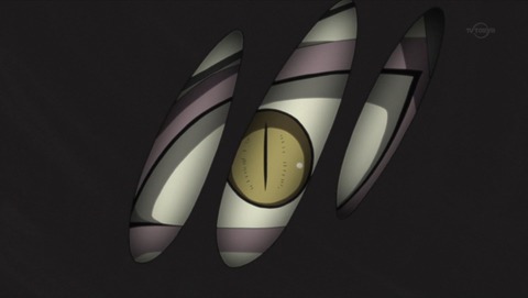 ancb00424