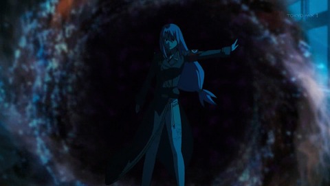 ANCB002302