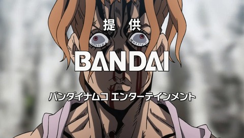 ANCB002803