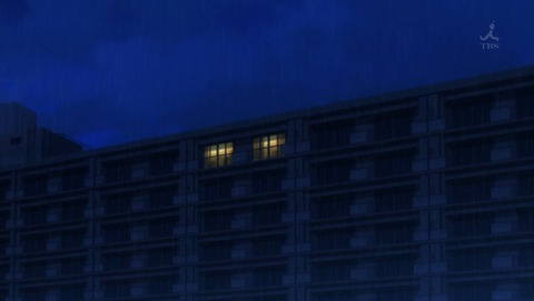 ancb004104