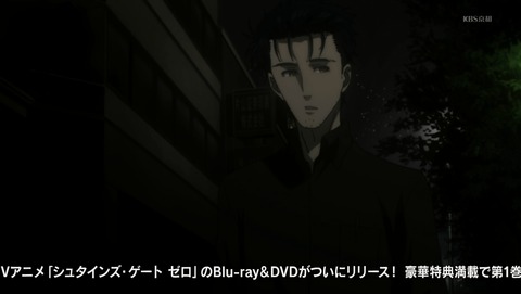 ANCB001665