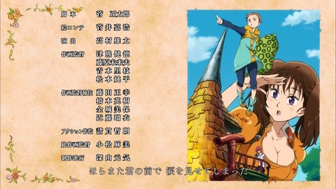 ancb03688