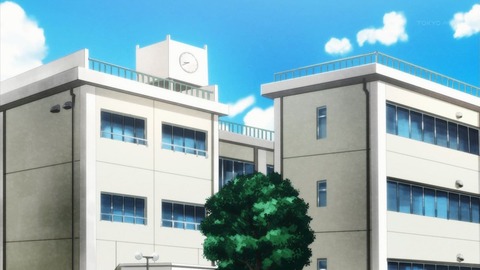 ancb04385