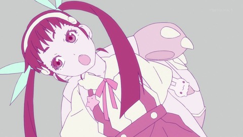 ancb00404