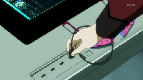 ANCB001044