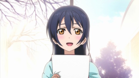ラブライブ 11話 266