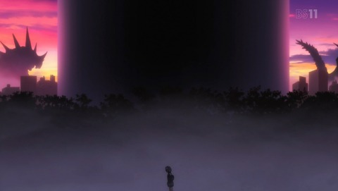 ANCB001108