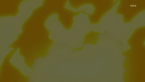 ANCB000647