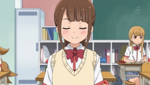 ひとりぼっちの○○生活 5話 感想 010