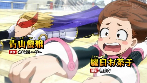 ancb00379