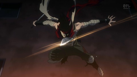 ancb00788