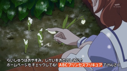 ancb04829
