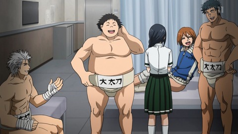 ANCB000166