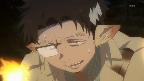 ANCB002491