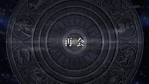ANCB002981