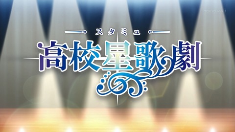 ancb00525