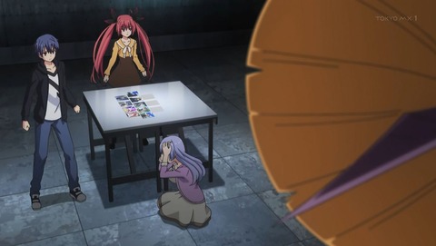 ancb00401