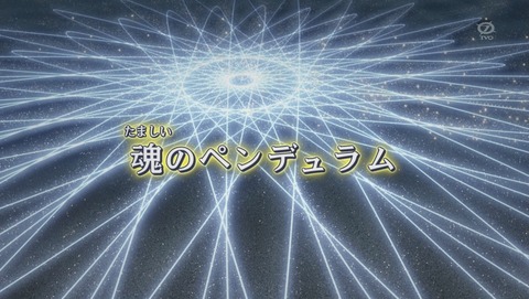 ANCB003778