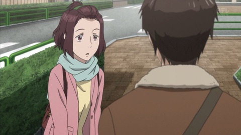 寄生獣 2話 2293