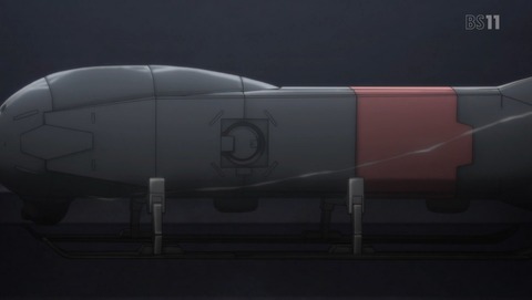 ancb03419