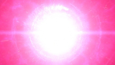 ancb02752