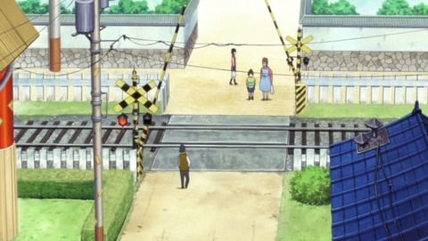ancb00503