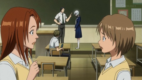 ancb01578