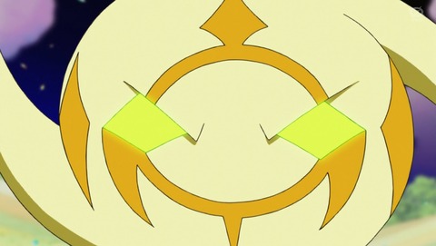 ANCB001409
