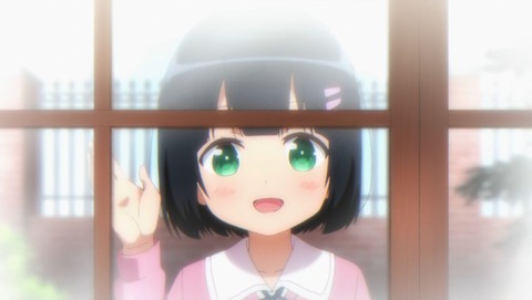 ancb00133