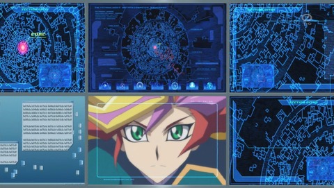 ANCB001178