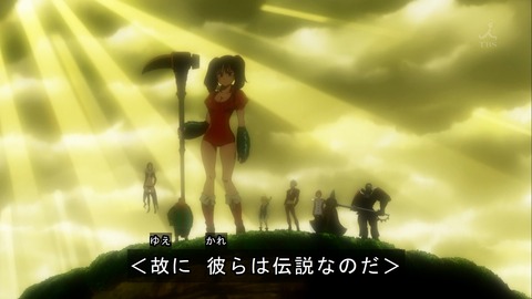 ancb00313