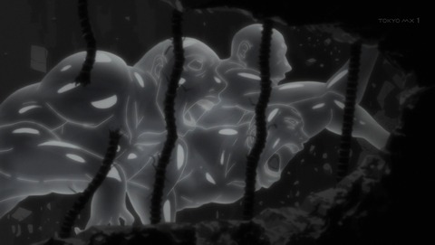 ancb01984